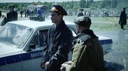 кадр из фильма Мотыльки - 10