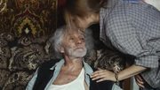 кадр из фильма Цветы от Лизы - 2