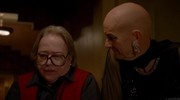 кадр из фильма Американская история ужасов (American Horror Story) - 23