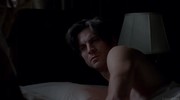 кадр из фильма Американская история ужасов (American Horror Story) - 25
