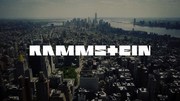 кадр из фильма Rammstein in Amerika - 1
