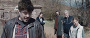 кадр из фильма Идеальный день (A Perfect Day) - 7