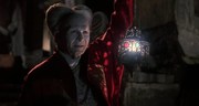 кадр из фильма Дракула (Dracula) - 23