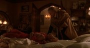 кадр из фильма Дракула (Dracula) - 27