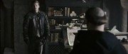 кадр из фильма Палач (The Headsman) - 1