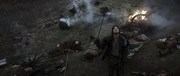 кадр из фильма Палач (The Headsman) - 4