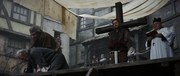 кадр из фильма Палач (The Headsman) - 8