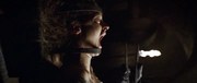 кадр из фильма Палач (The Headsman) - 9