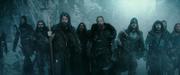 кадр из фильма Последний охотник на ведьм (The Last Witch Hunter) - 16
