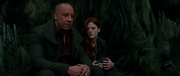 кадр из фильма Последний охотник на ведьм (The Last Witch Hunter) - 30