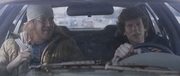 кадр из фильма Конец тура (The End of the Tour) - 12