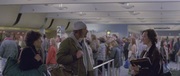 кадр из фильма Конец тура (The End of the Tour) - 14