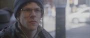 кадр из фильма Конец тура (The End of the Tour) - 15