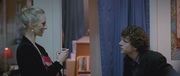 кадр из фильма Конец тура (The End of the Tour) - 17
