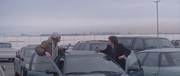 кадр из фильма Конец тура (The End of the Tour) - 20
