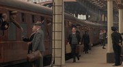 кадр из фильма Костюмер (The Dresser) - 2