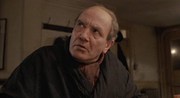 кадр из фильма Костюмер (The Dresser) - 5