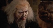 кадр из фильма Костюмер (The Dresser) - 7