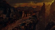 кадр из фильма Дракула (Dracula) - 50
