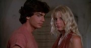 кадр из фильма Летние любовники (Summer Lovers) - 8
