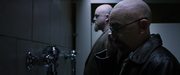 кадр из фильма Преступная деятельность (Criminal Activities) - 28