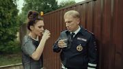 кадр из фильма Самый лучший день - 4