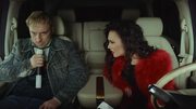 кадр из фильма Самый лучший день - 30