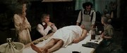 кадр из фильма Скорбное бесчувствие - 7
