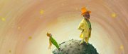 кадр из фильма Маленький принц (The Little Prince) - 23