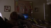 кадр из фильма Взлом (Home Invasion) - 14