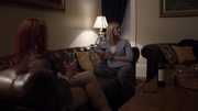 кадр из фильма Взлом (Home Invasion) - 15