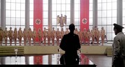 кадр из фильма Салон Китти (Salon Kitty) - 2