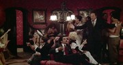 кадр из фильма Салон Китти (Salon Kitty) - 4