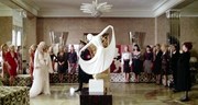 кадр из фильма Салон Китти (Salon Kitty) - 5