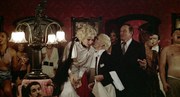 кадр из фильма Салон Китти (Salon Kitty) - 13