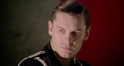 кадр из фильма Салон Китти (Salon Kitty) - 14