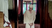 кадр из фильма Салон Китти (Salon Kitty) - 15