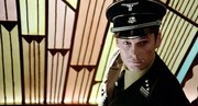 кадр из фильма Салон Китти (Salon Kitty) - 19