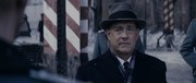 кадр из фильма Шпионский мост (Bridge of Spies) - 7