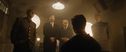 кадр из фильма Шпионский мост (Bridge of Spies) - 28