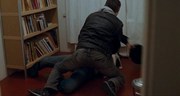 кадр из фильма Могу пройти сквозь кожу (Kan door huid heen) - 3