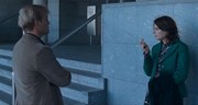 кадр из фильма Могу пройти сквозь кожу (Kan door huid heen) - 4