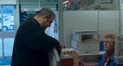 кадр из фильма Могу пройти сквозь кожу (Kan door huid heen) - 6
