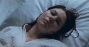 кадр из фильма Могу пройти сквозь кожу (Kan door huid heen) - 10