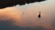 кадр из фильма Саванна (Savannah) - 10