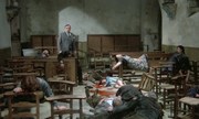 кадр из фильма Старое ружье (Le vieux fusil) - 15