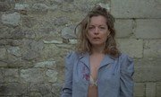 кадр из фильма Старое ружье (Le vieux fusil) - 16