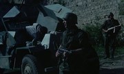 кадр из фильма Старое ружье (Le vieux fusil) - 17