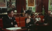 кадр из фильма Старое ружье (Le vieux fusil) - 20