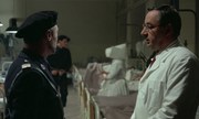 кадр из фильма Старое ружье (Le vieux fusil) - 21